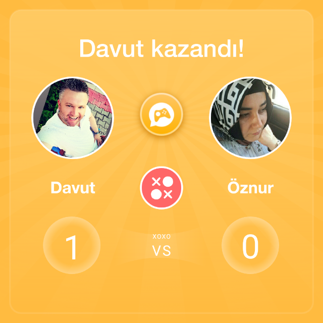 Davut