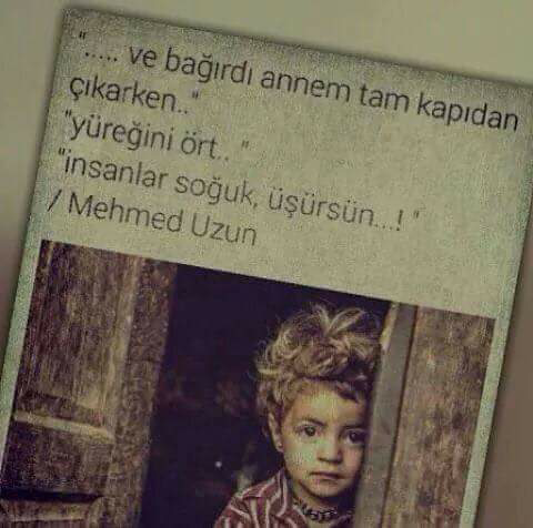 Selçuk
