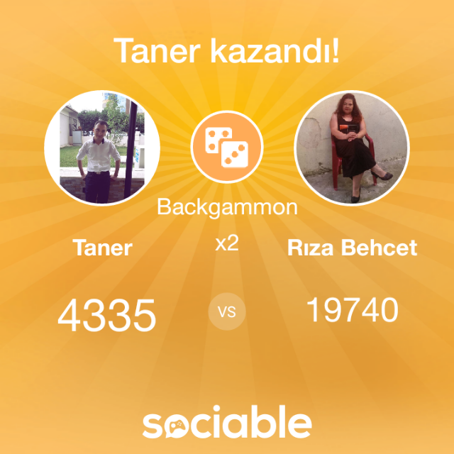 Taner