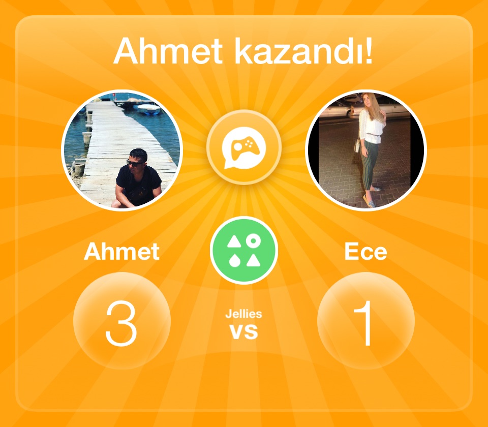 Ahmet