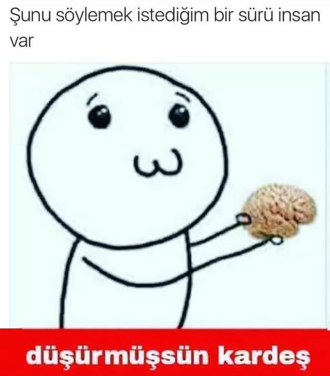 Kemal
