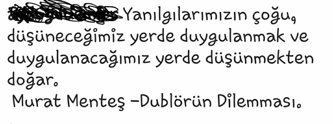 Gizem