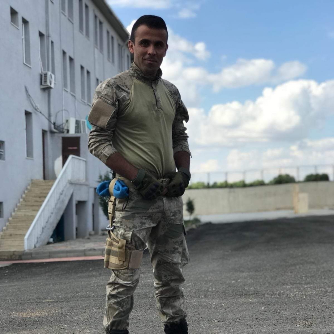 Ahmet
