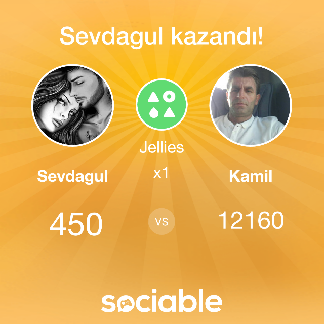 Sevdagul