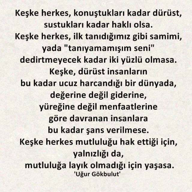 Dnz
