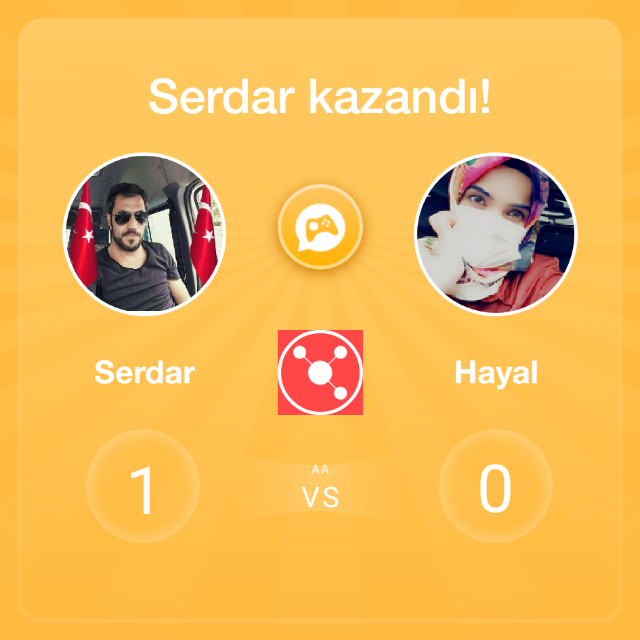 Serdar