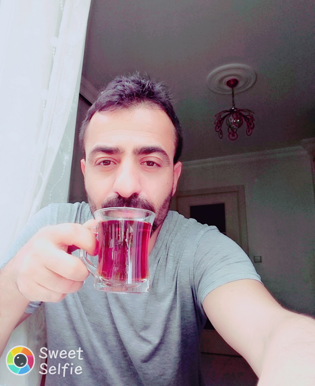 Hasan
