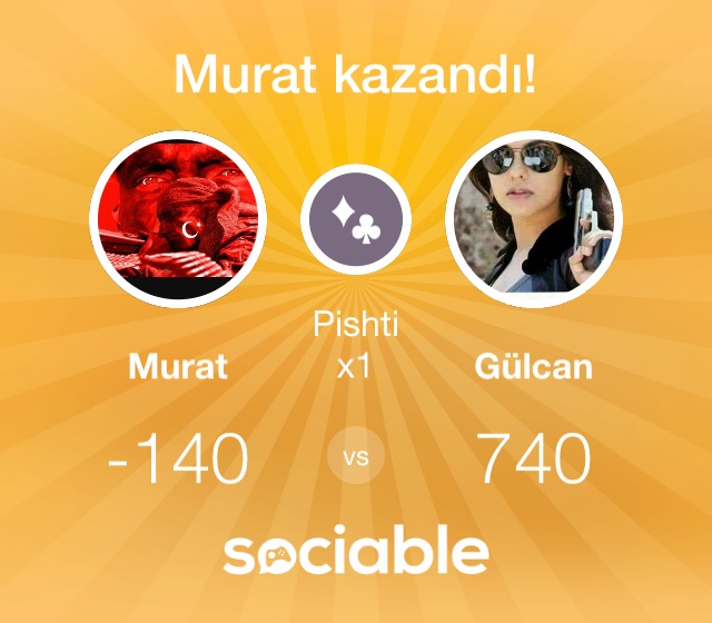 Murat