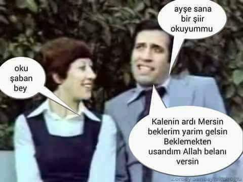 Hülya