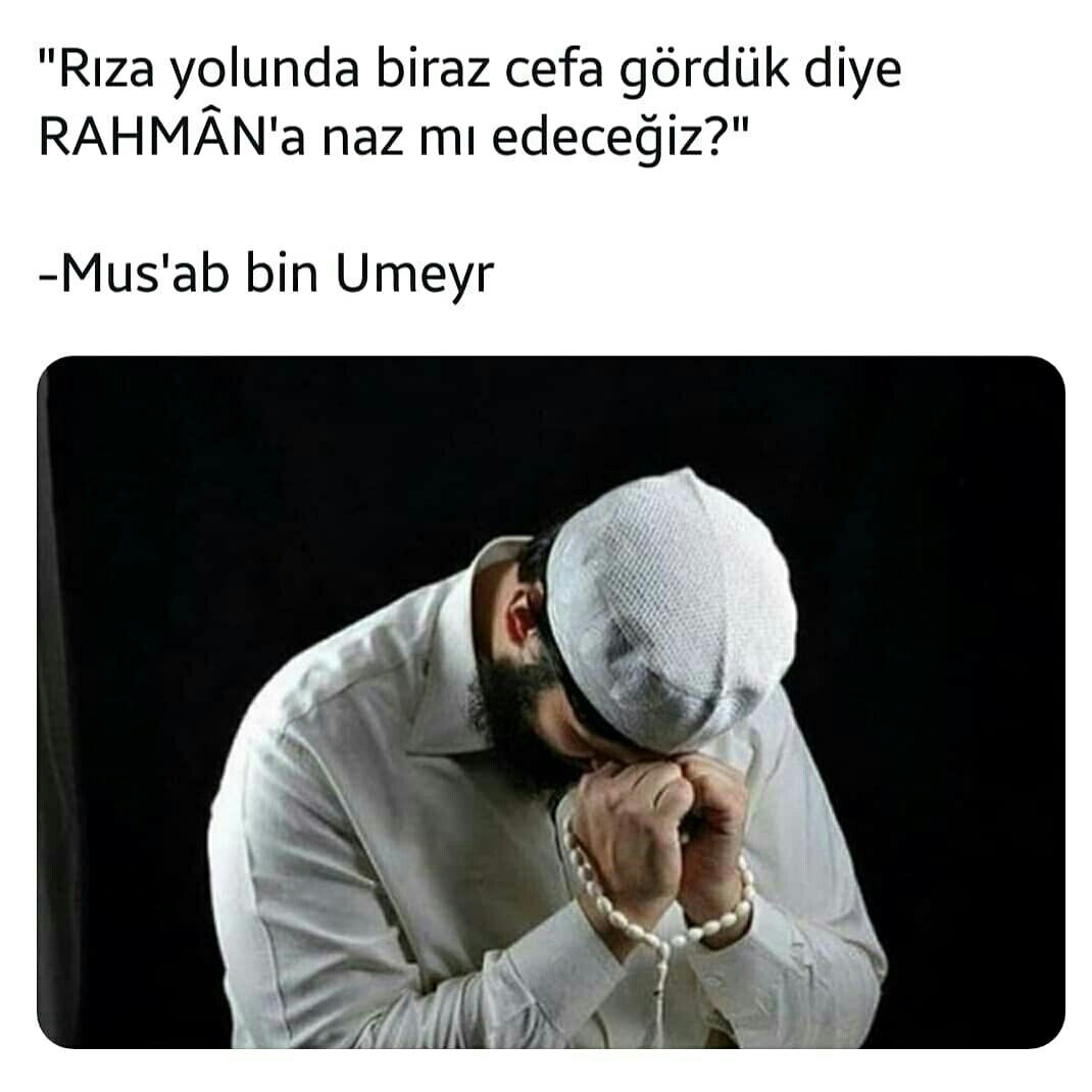 Ömer