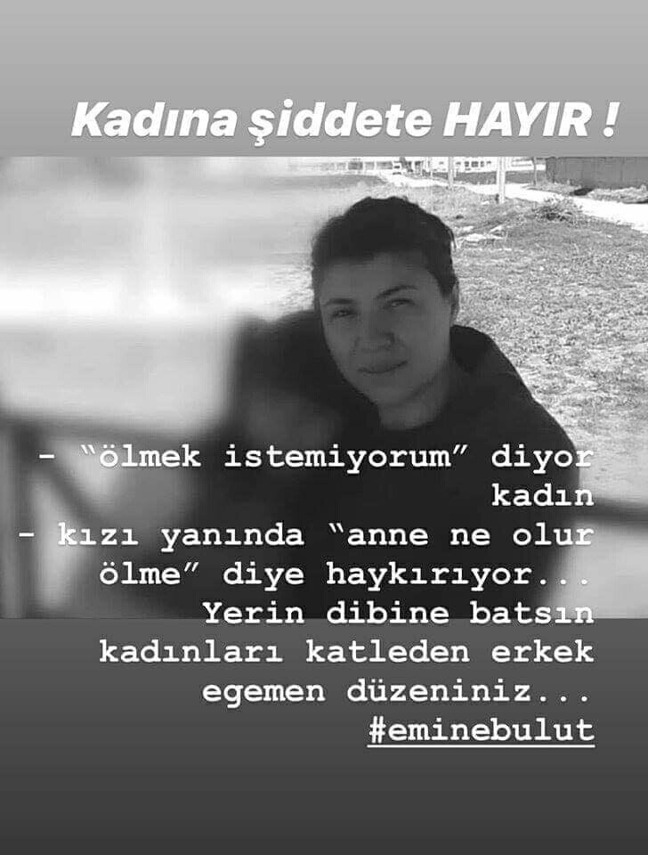 Oya