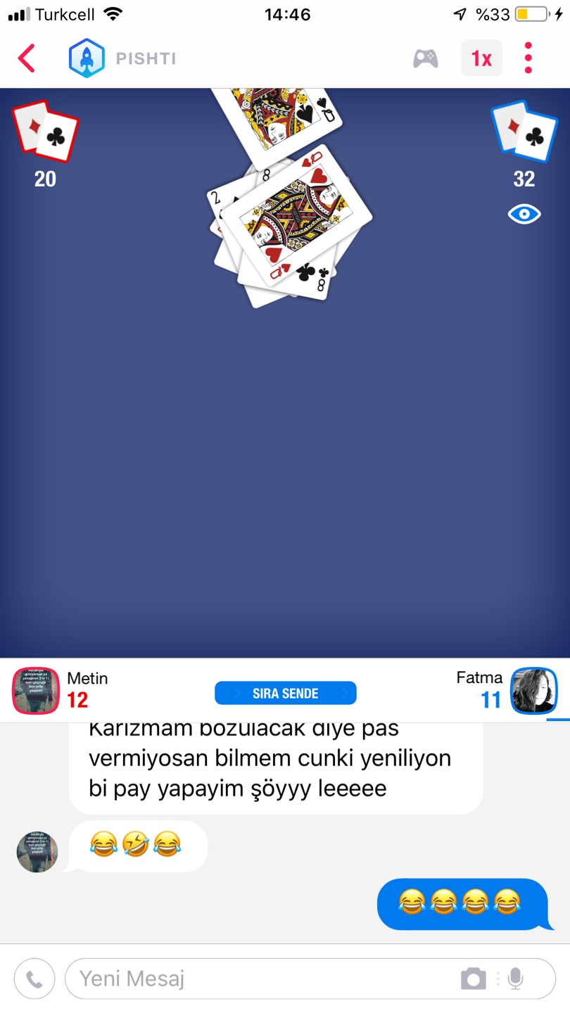 Fatma