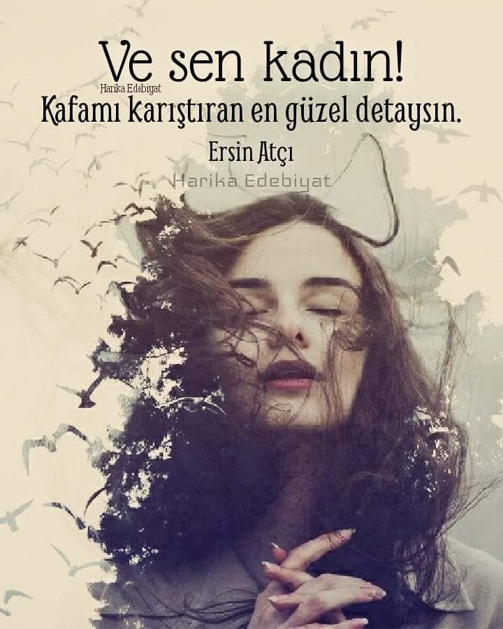 Cengiz