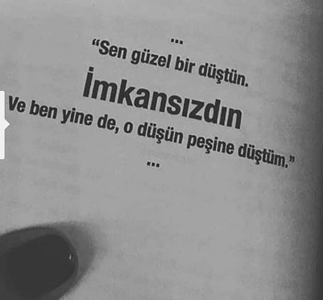 Elif