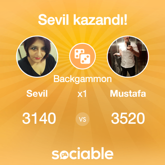 Sevil