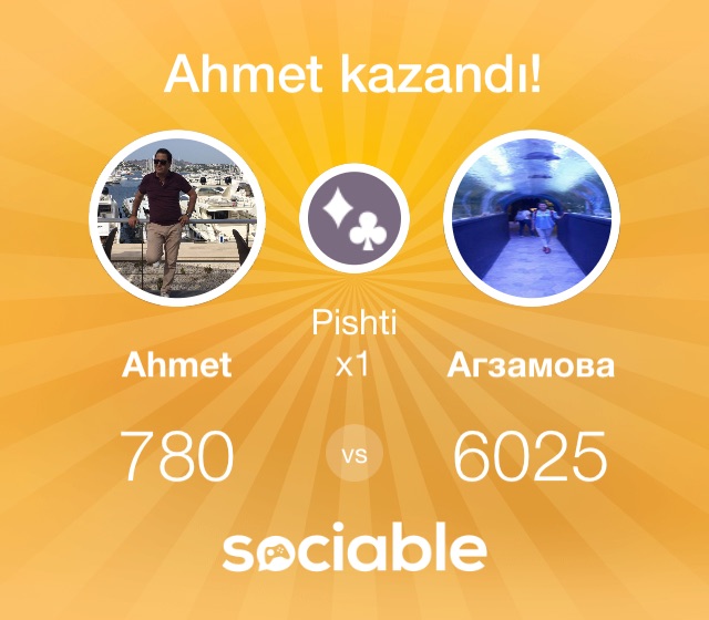 Ahmet