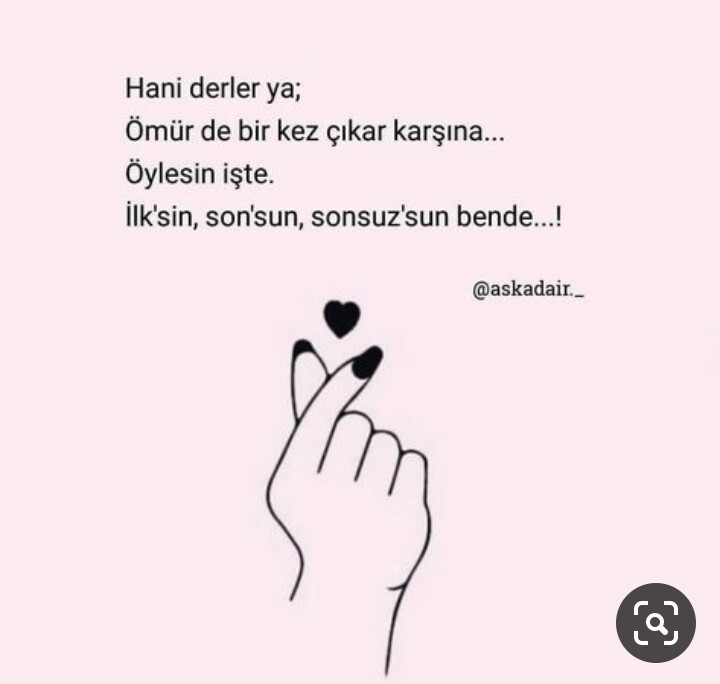 Hasan