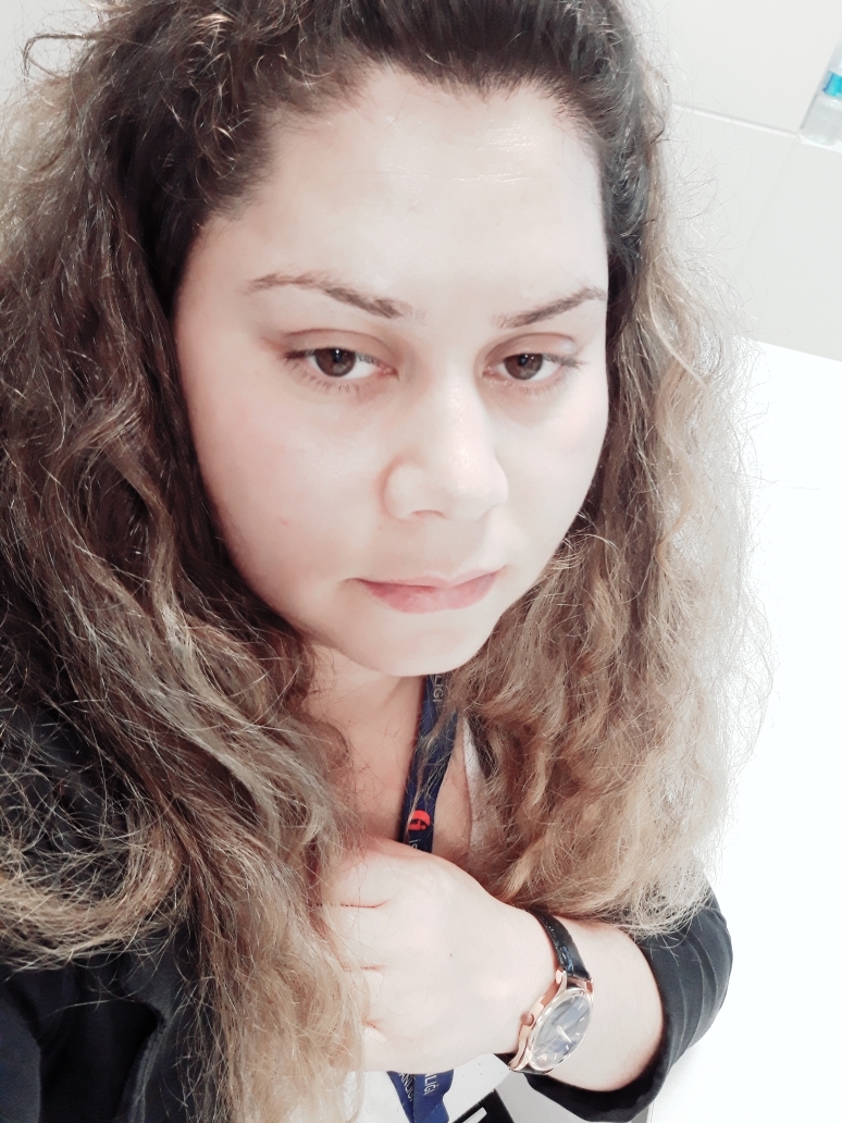 Emine