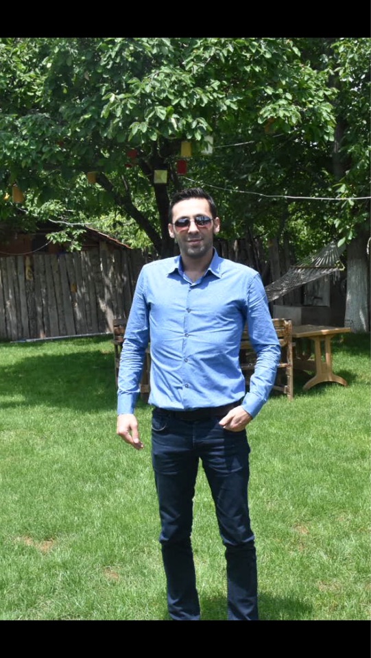 Emre