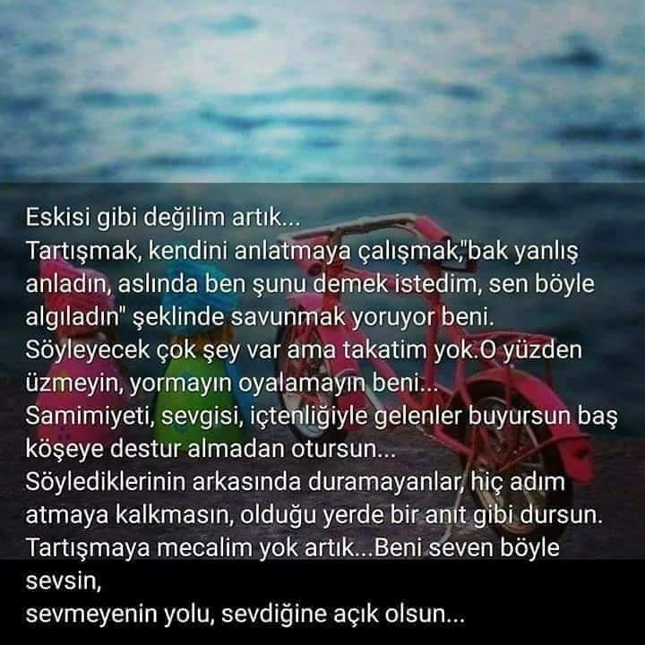 Meral