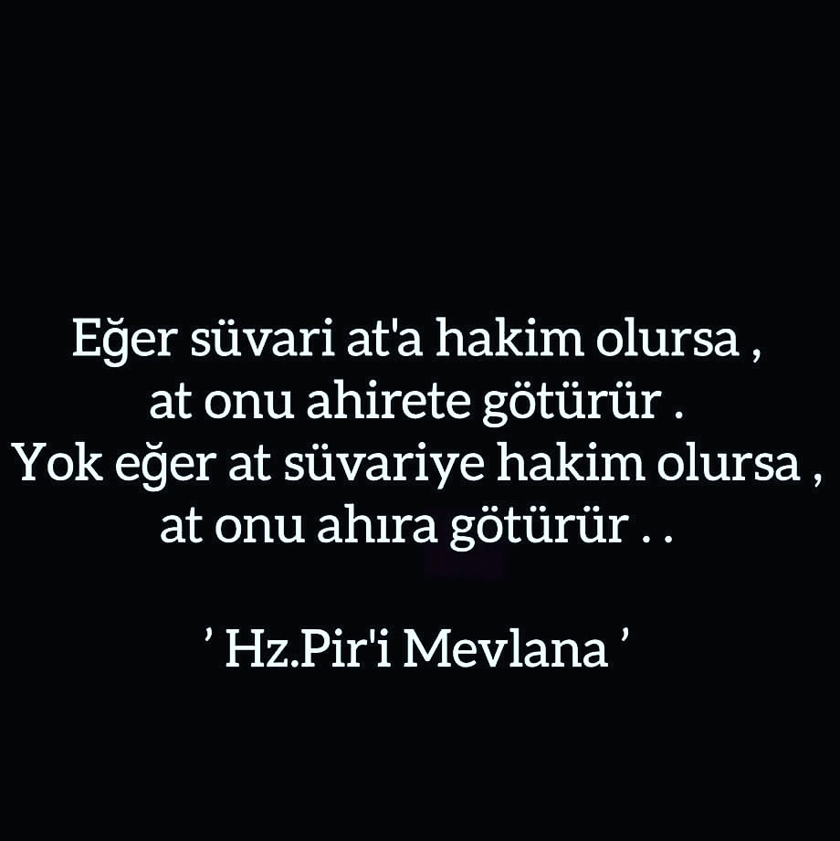 Zehra