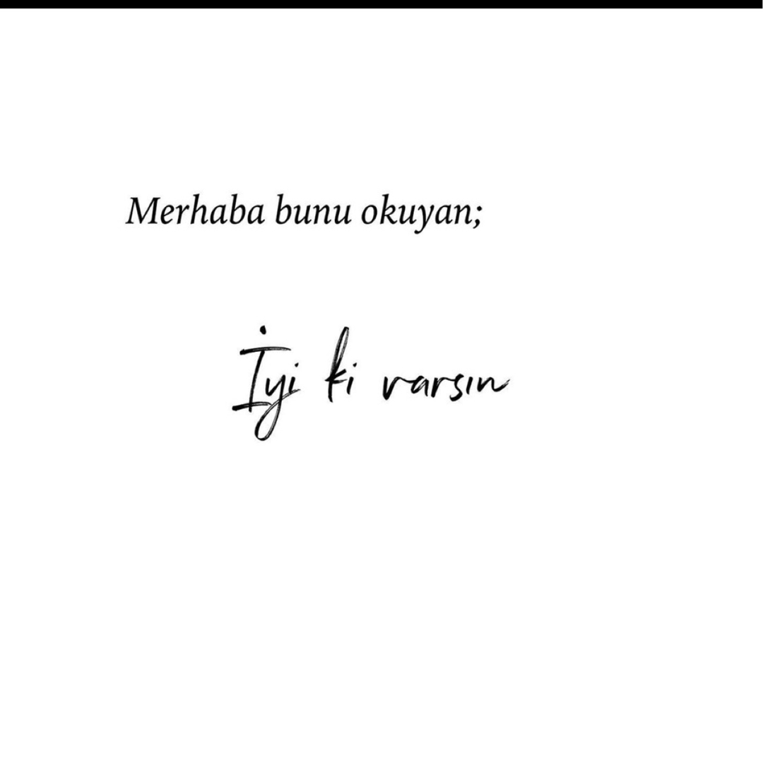 Burcu
