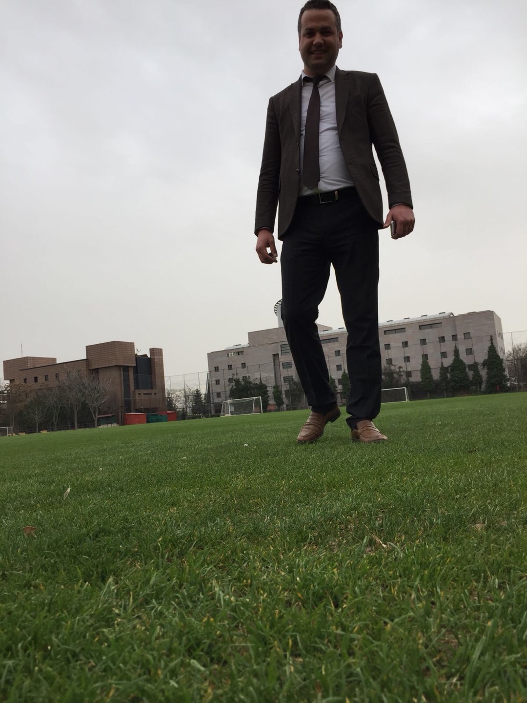 Melih