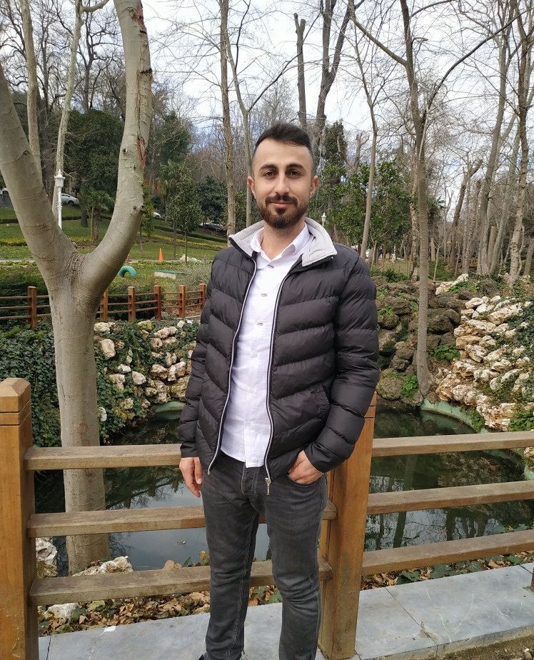 Mehmet