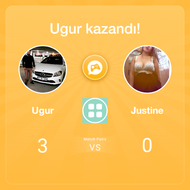 Ugur