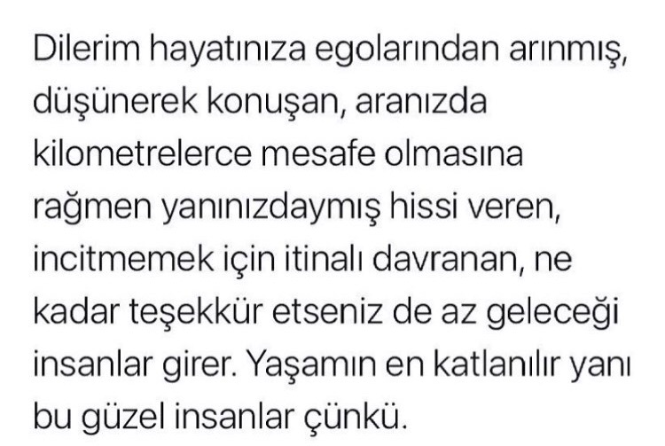 Tayfun
