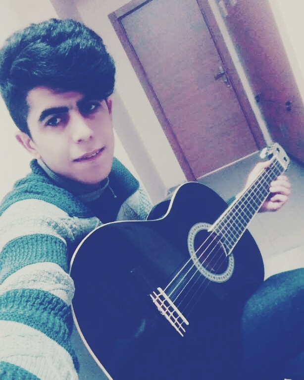Mustafa