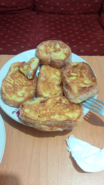Alperen