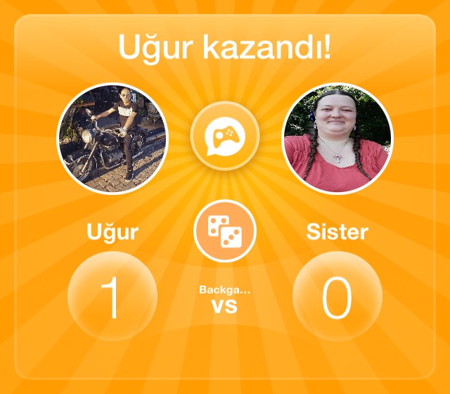 Uğur