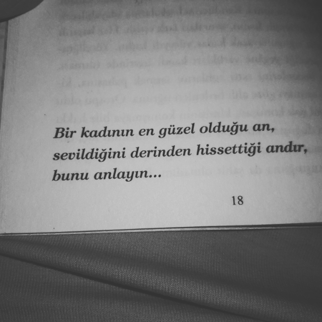 Tuğçe