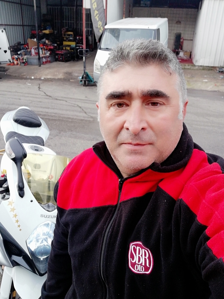 Murat