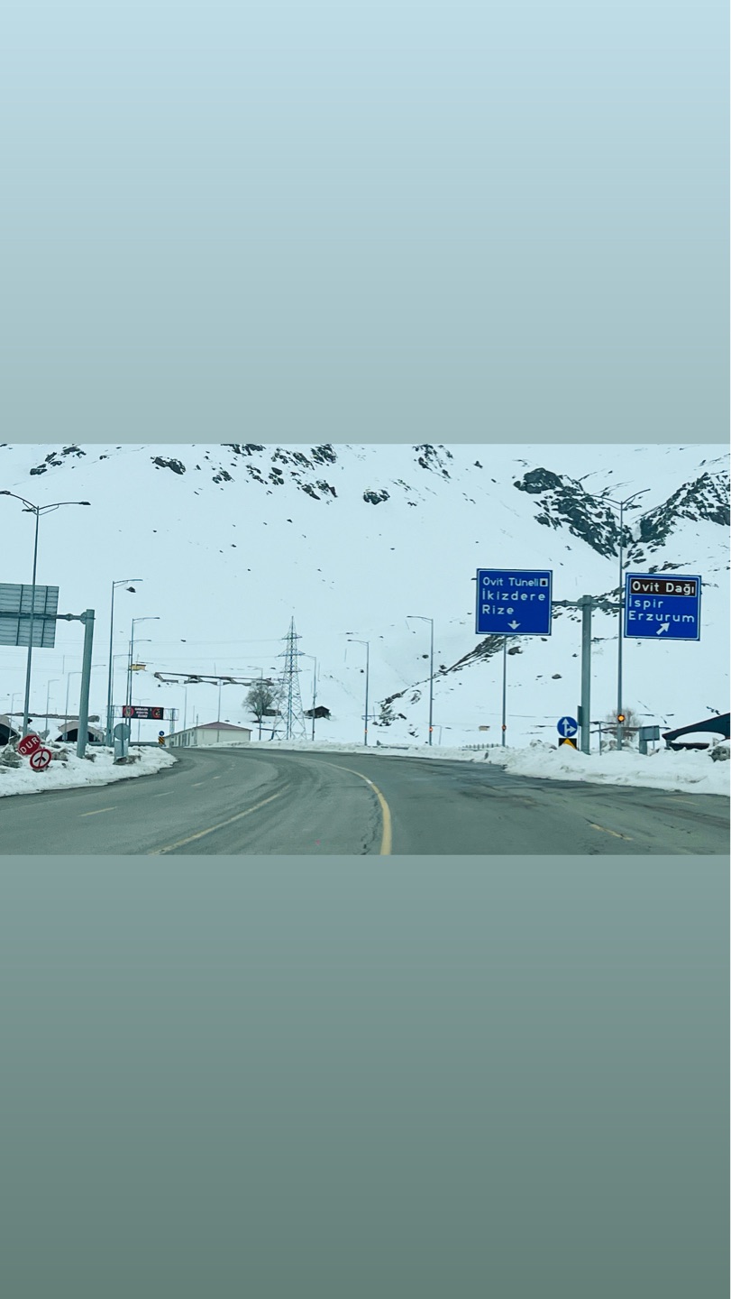 Nurullah