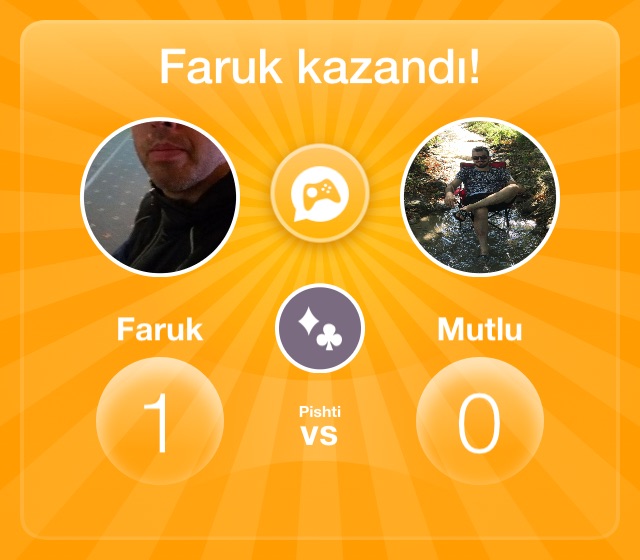 Faruk