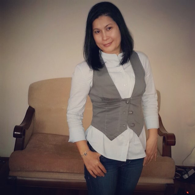 Nurgüzel