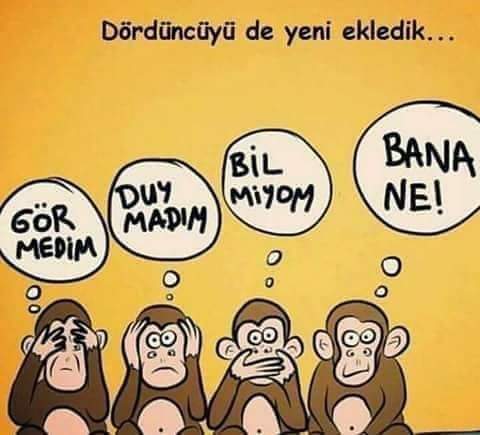 Derya