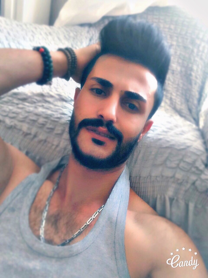 Şeref