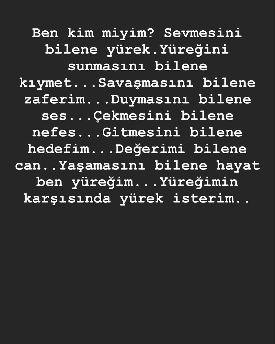 Evren