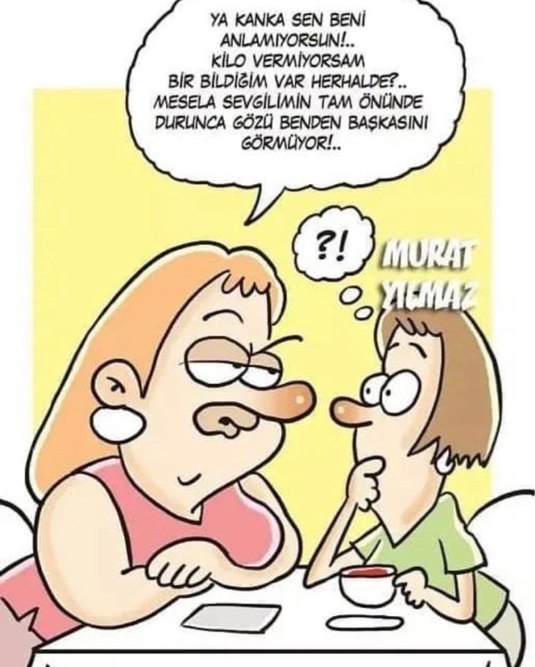 Mehlika