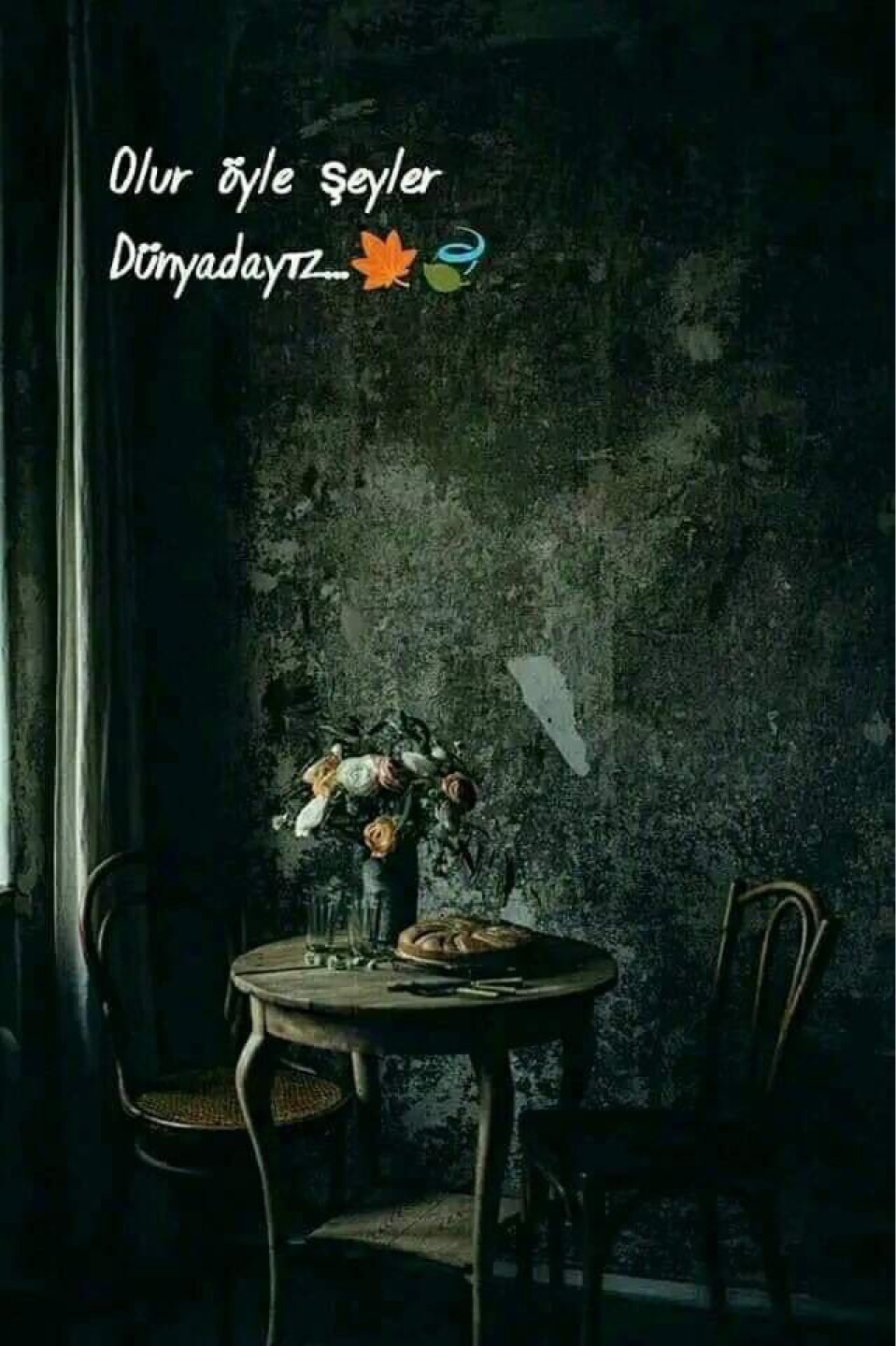 Gizem