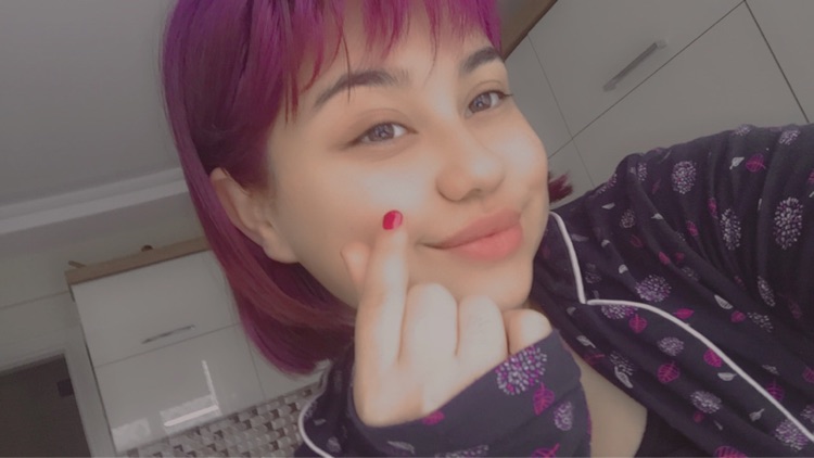 Nur