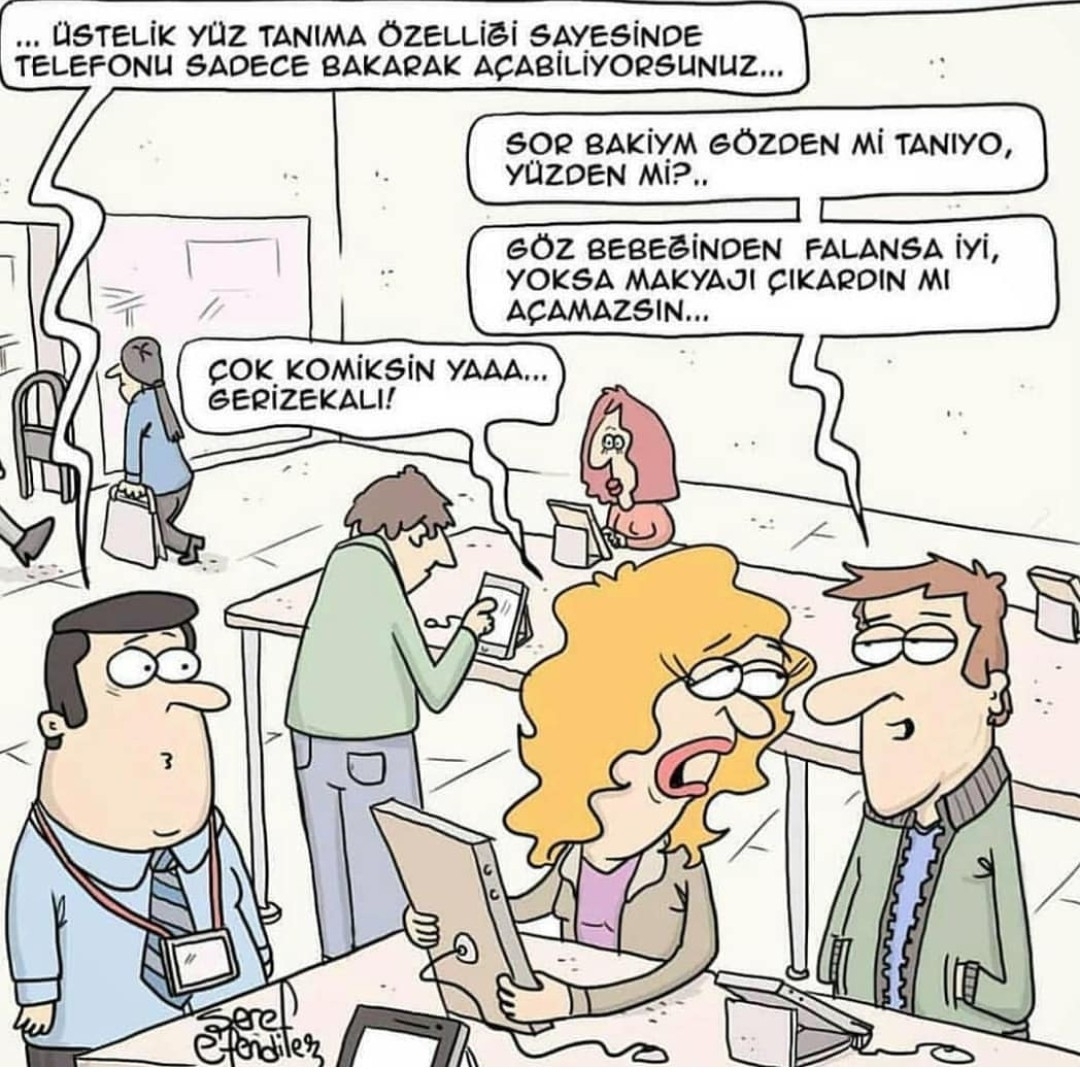 Canan