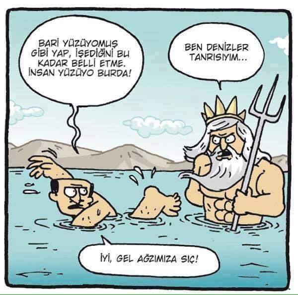 Serdar