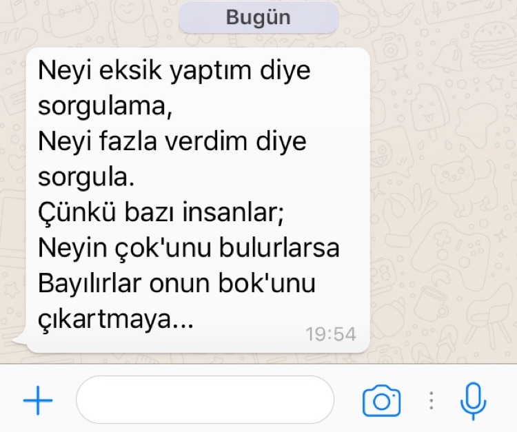 Fatih