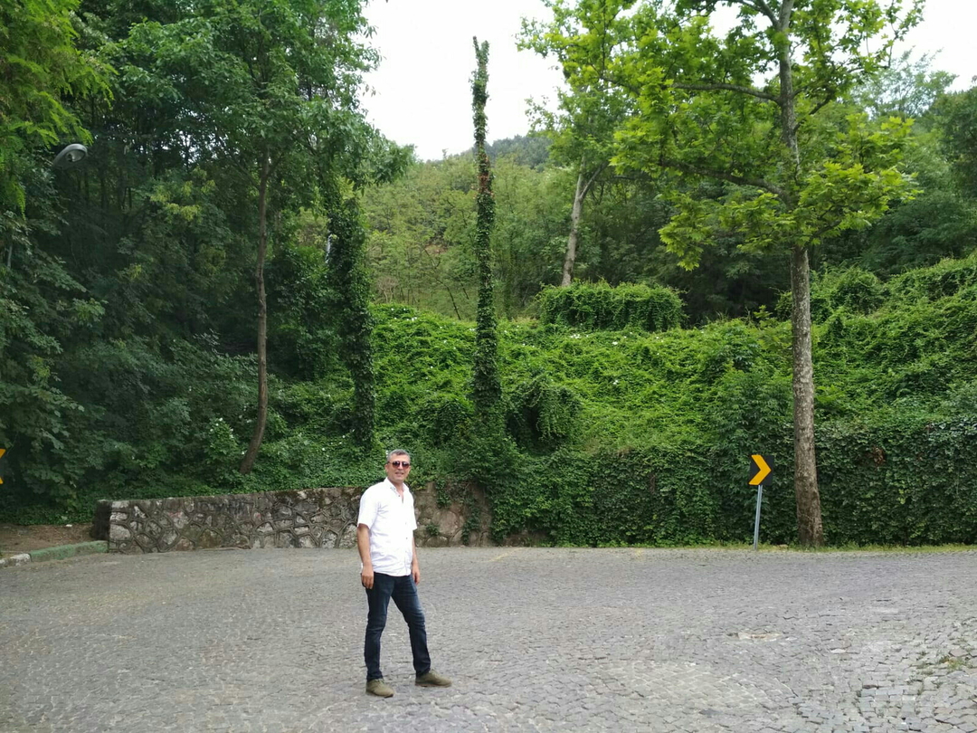 Murat