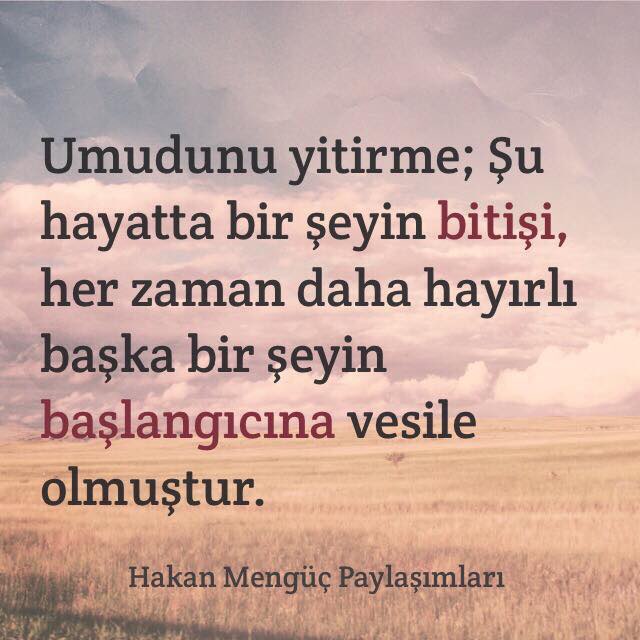 Nurgüzel