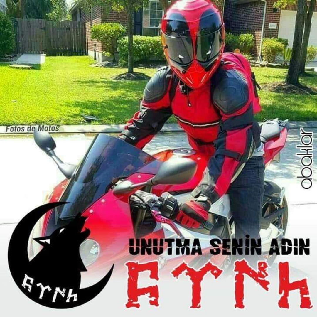 Hakan